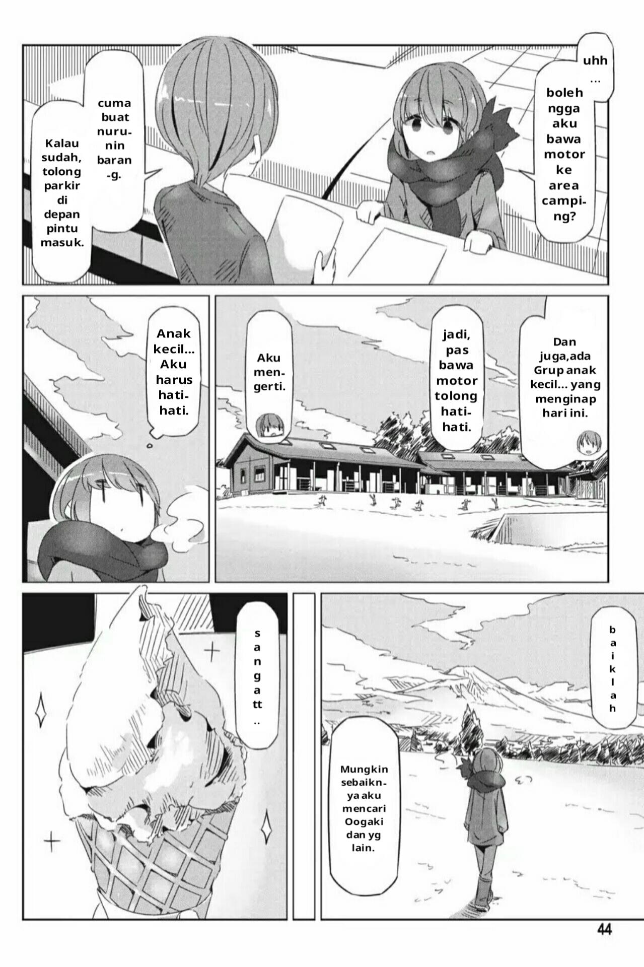 image-komik-yuru-camp-chapter-20-10/28