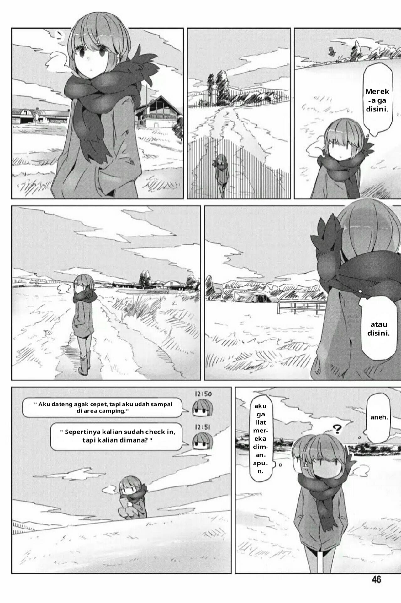 image-komik-yuru-camp-chapter-20-12/28