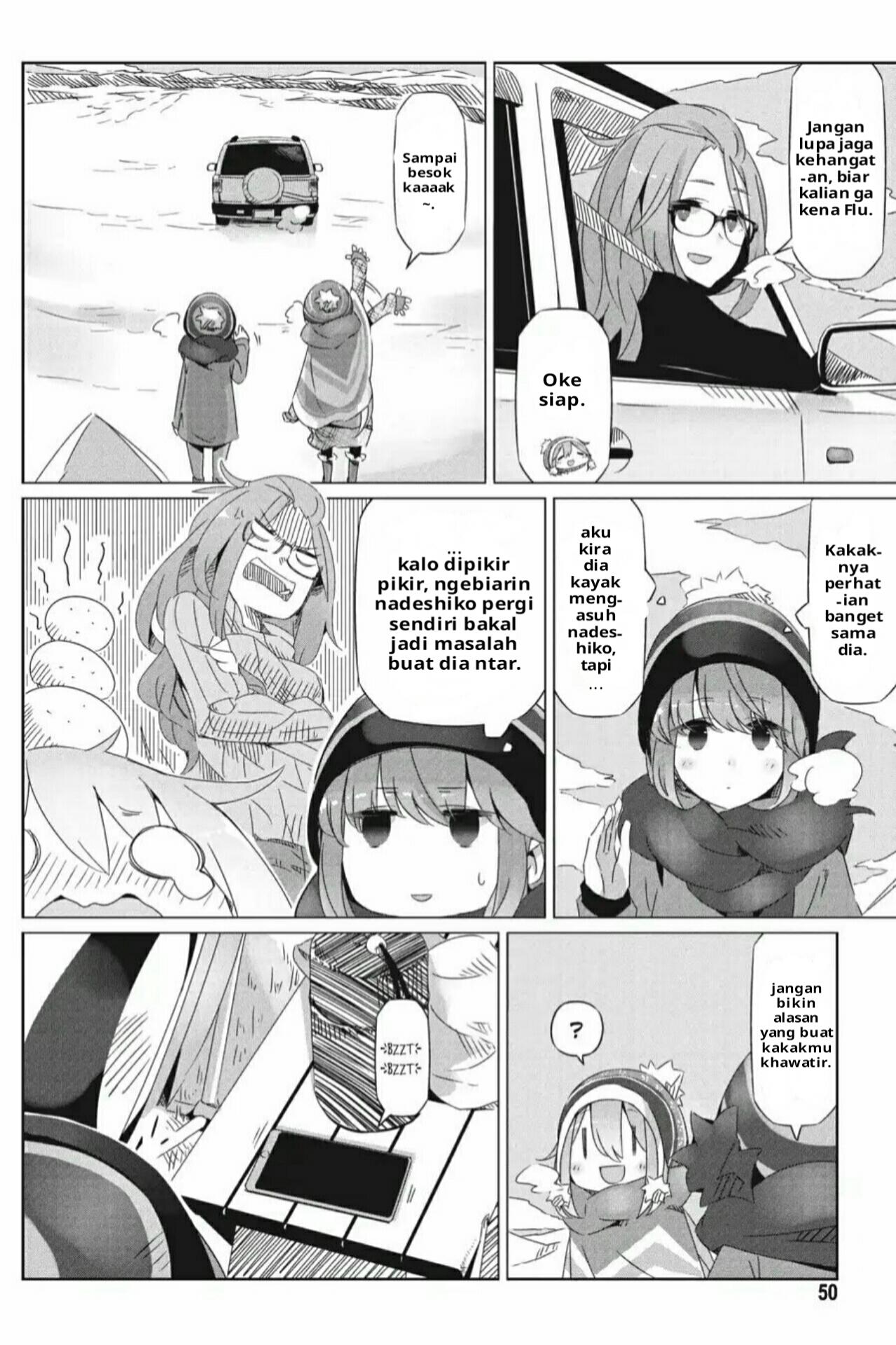 image-komik-yuru-camp-chapter-20-15/28