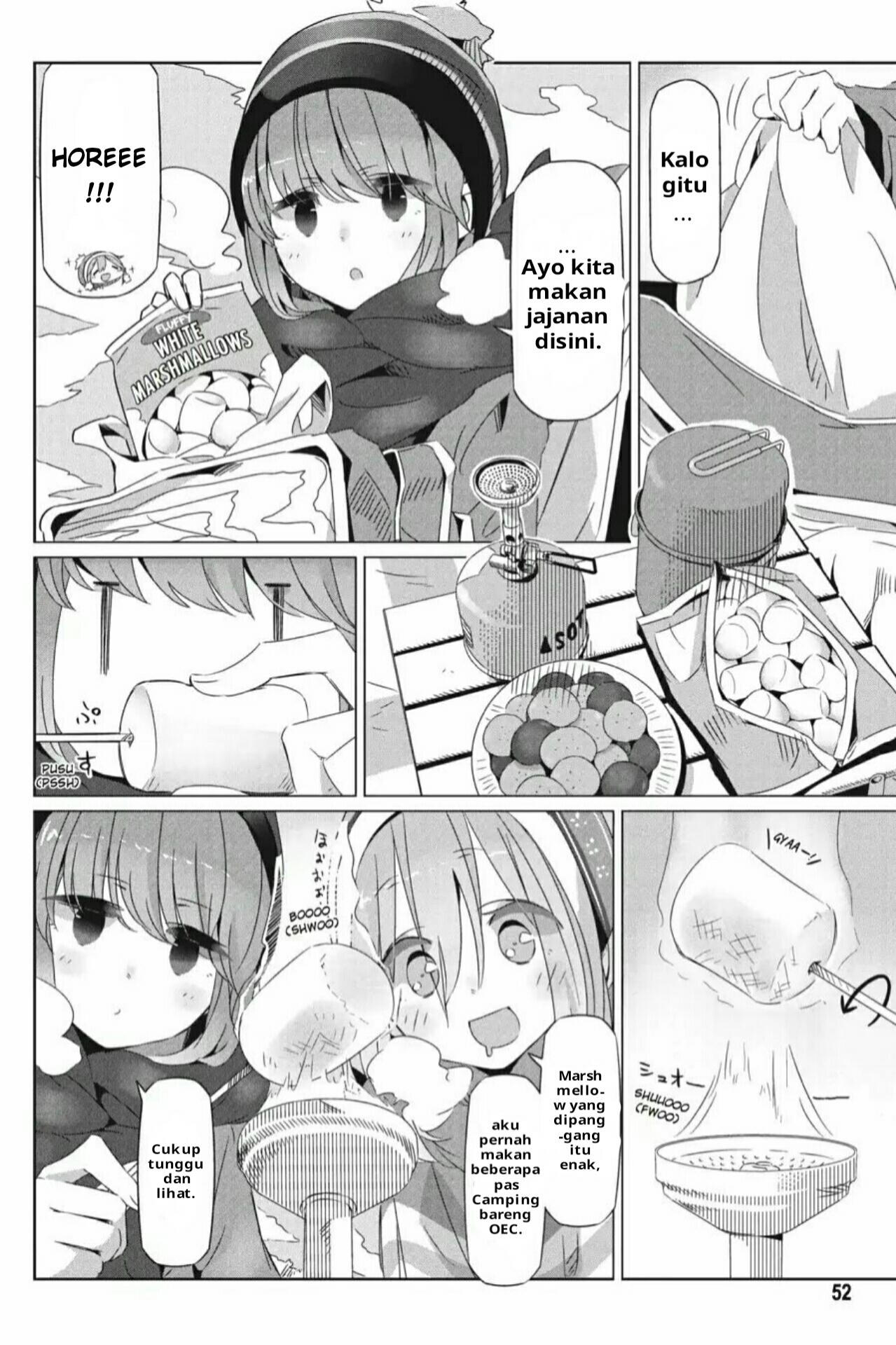 image-komik-yuru-camp-chapter-20-17/28