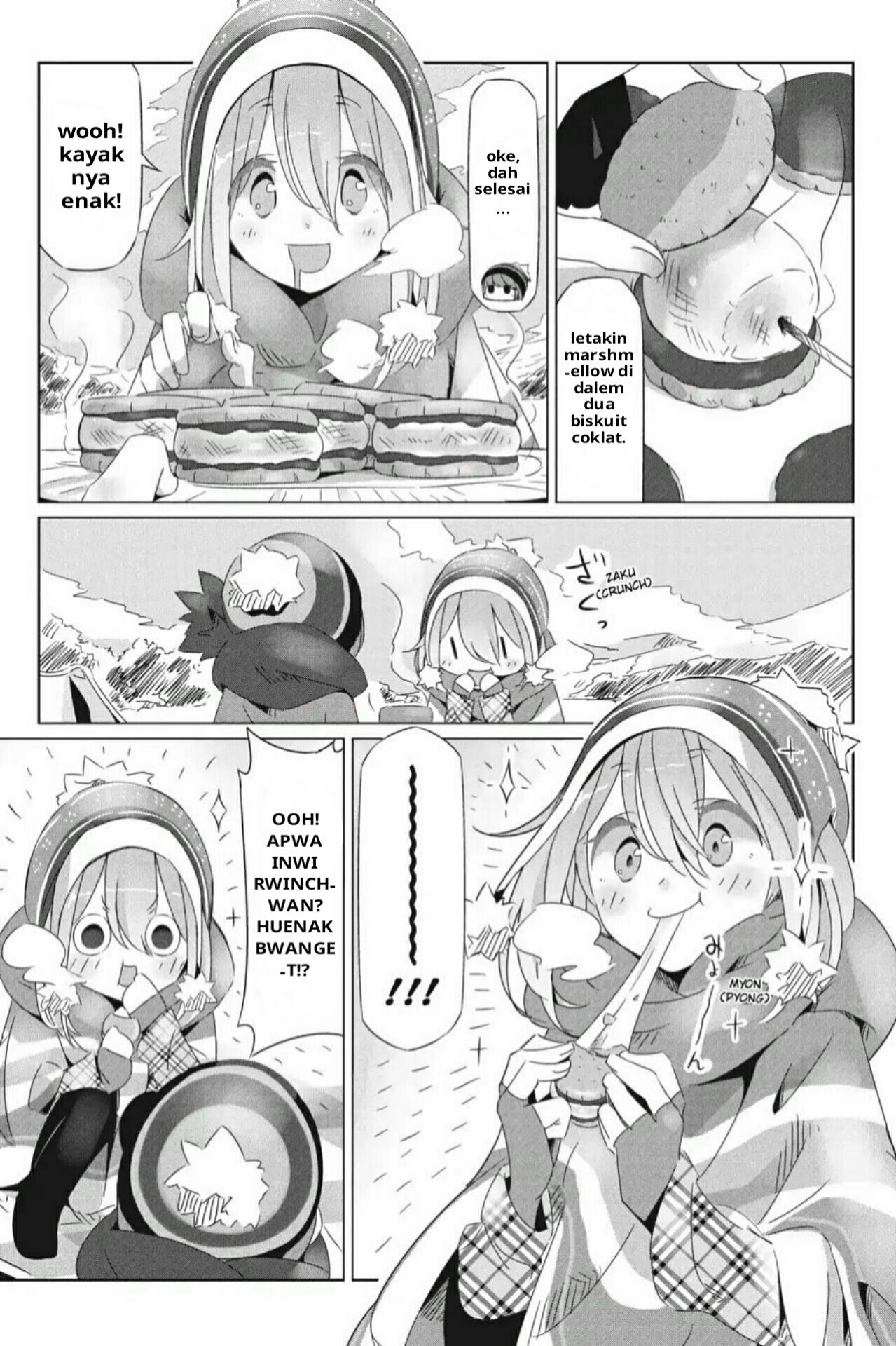 image-komik-yuru-camp-chapter-20-18/28