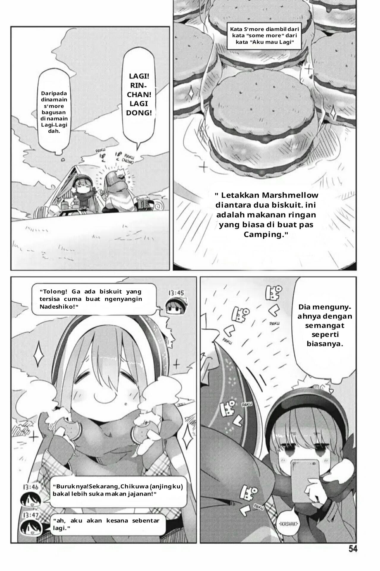 image-komik-yuru-camp-chapter-20-19/28