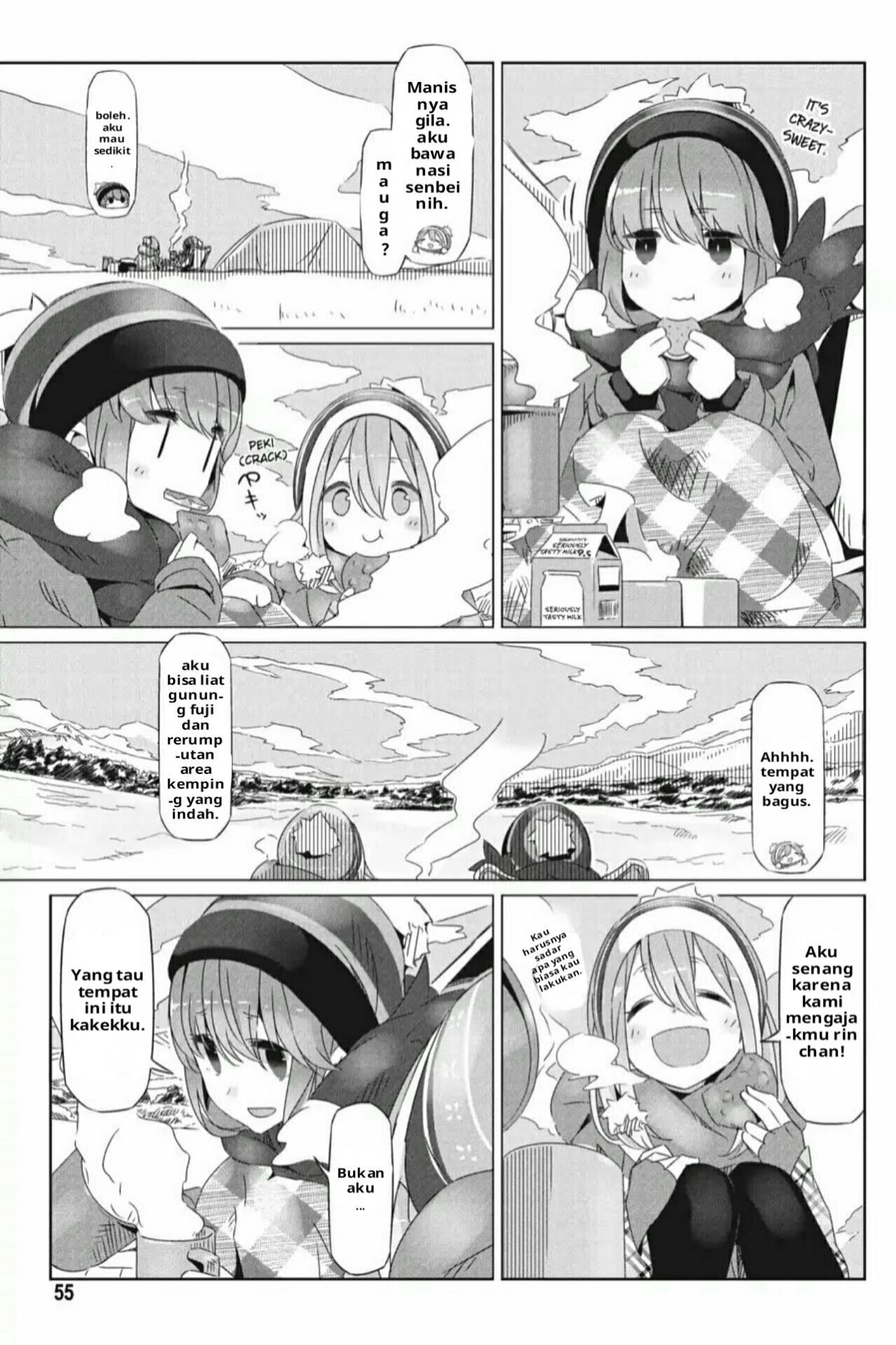 image-komik-yuru-camp-chapter-20-20/28
