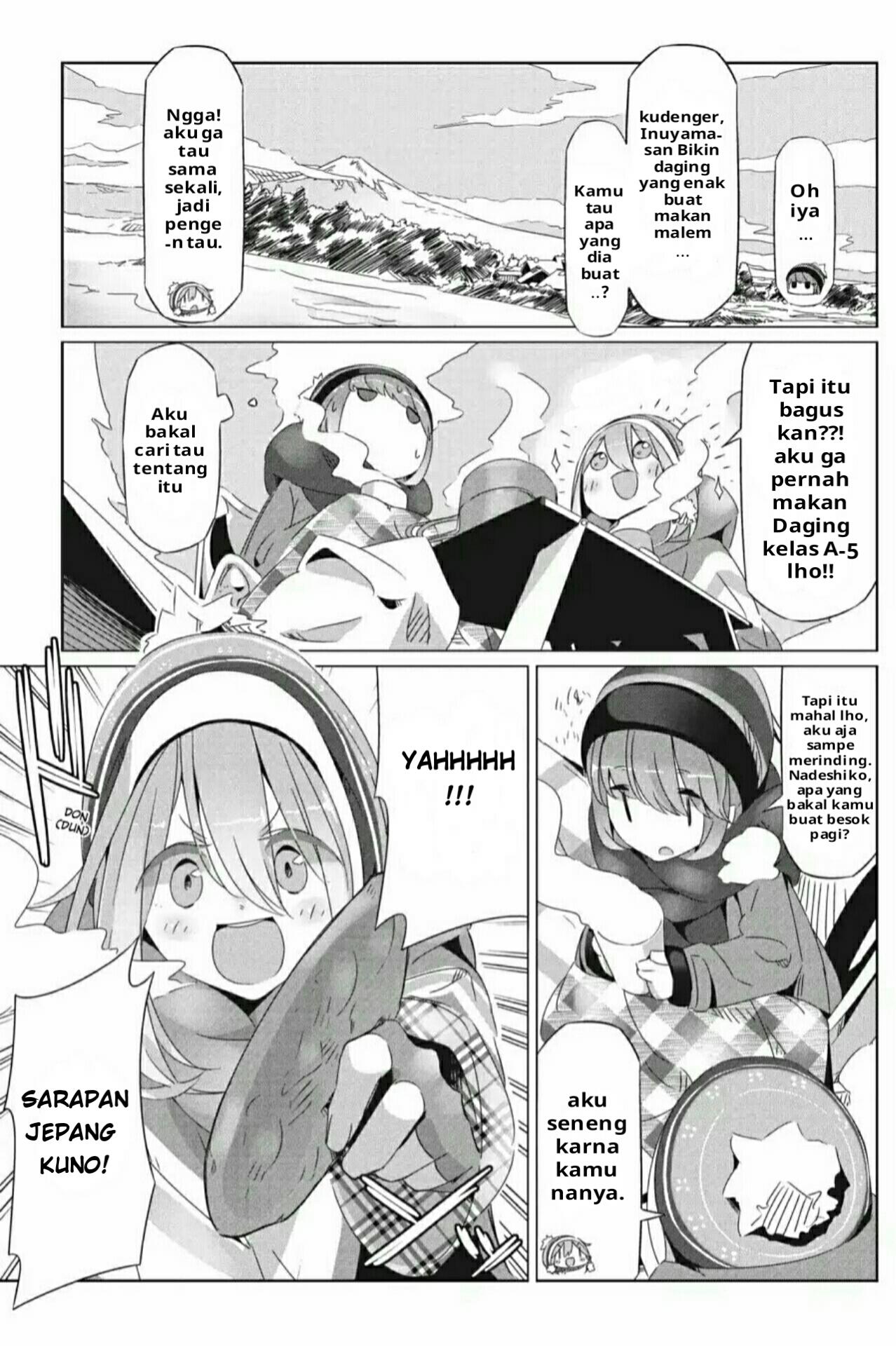 image-komik-yuru-camp-chapter-20-22/28
