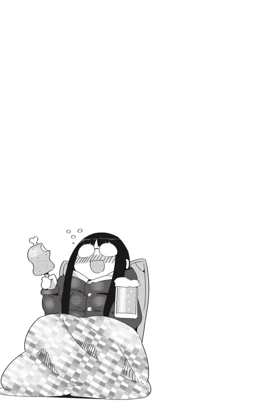 image-komik-yuru-camp-chapter-20-27/28