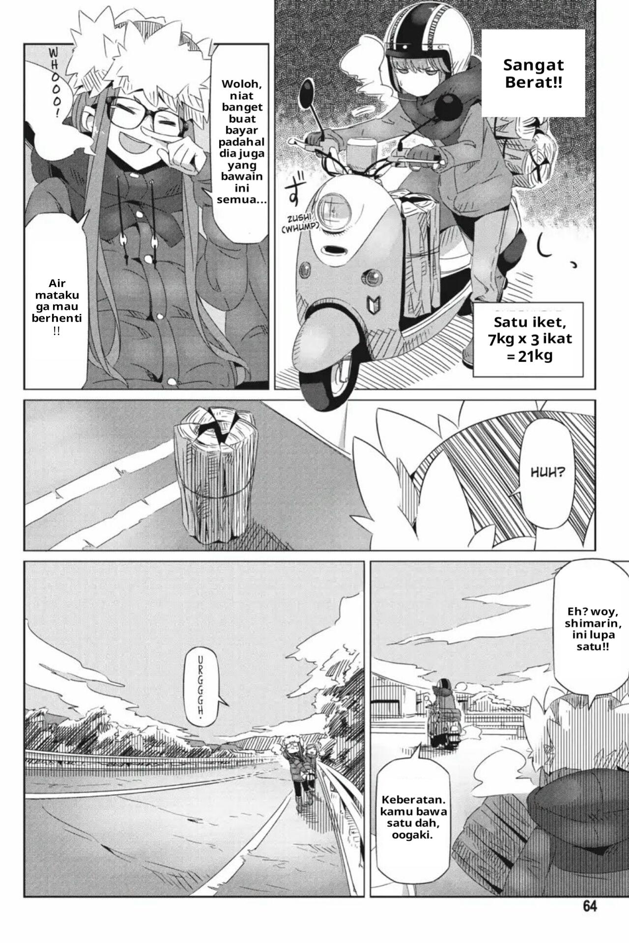 image-komik-yuru-camp-chapter-21-1/28