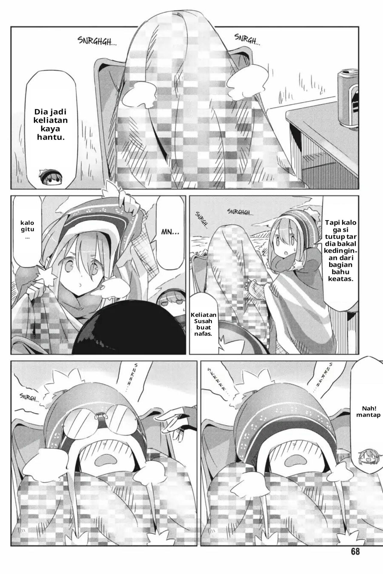 image-komik-yuru-camp-chapter-21-5/28