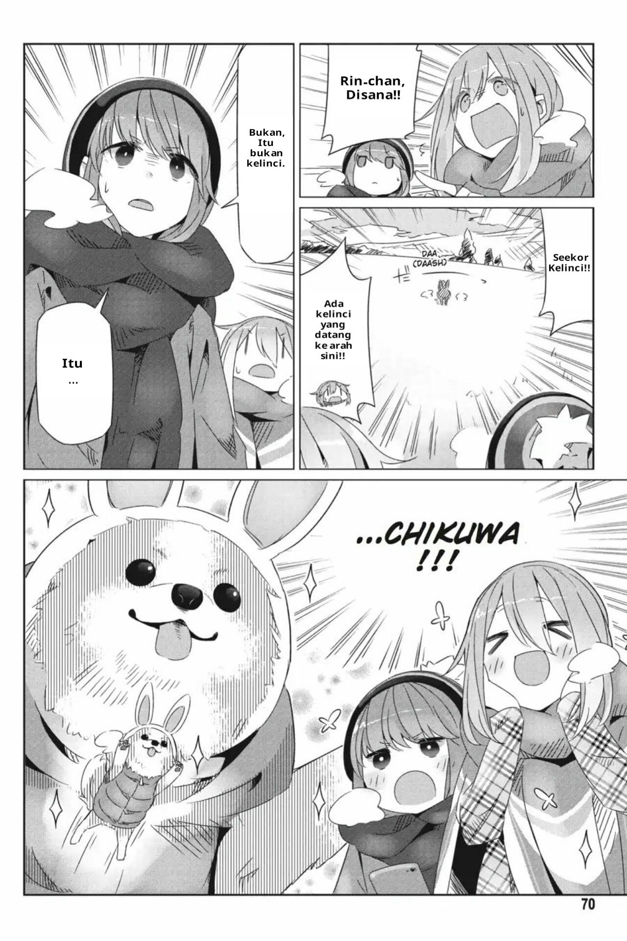 image-komik-yuru-camp-chapter-21-7/28
