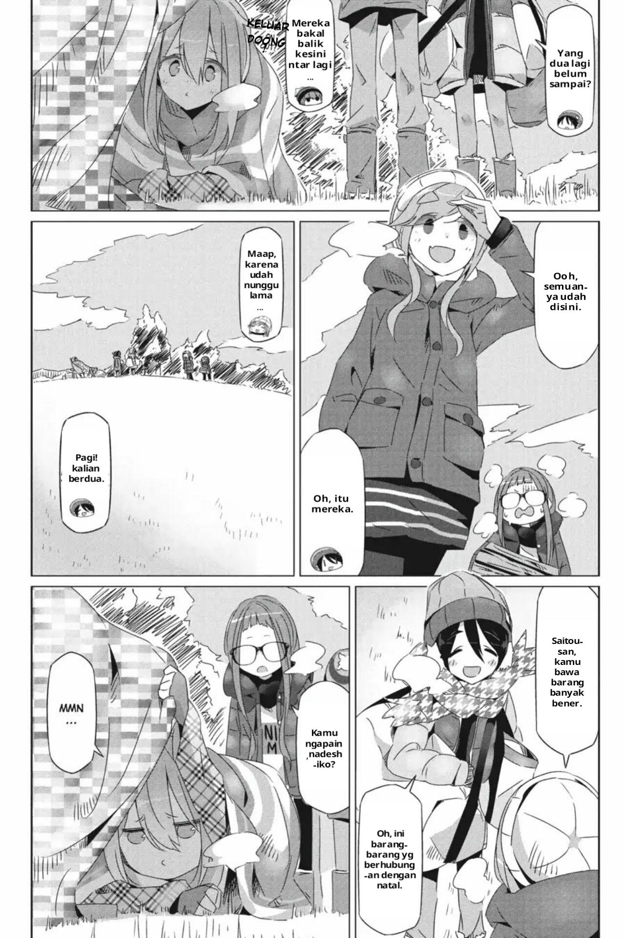 image-komik-yuru-camp-chapter-21-9/28