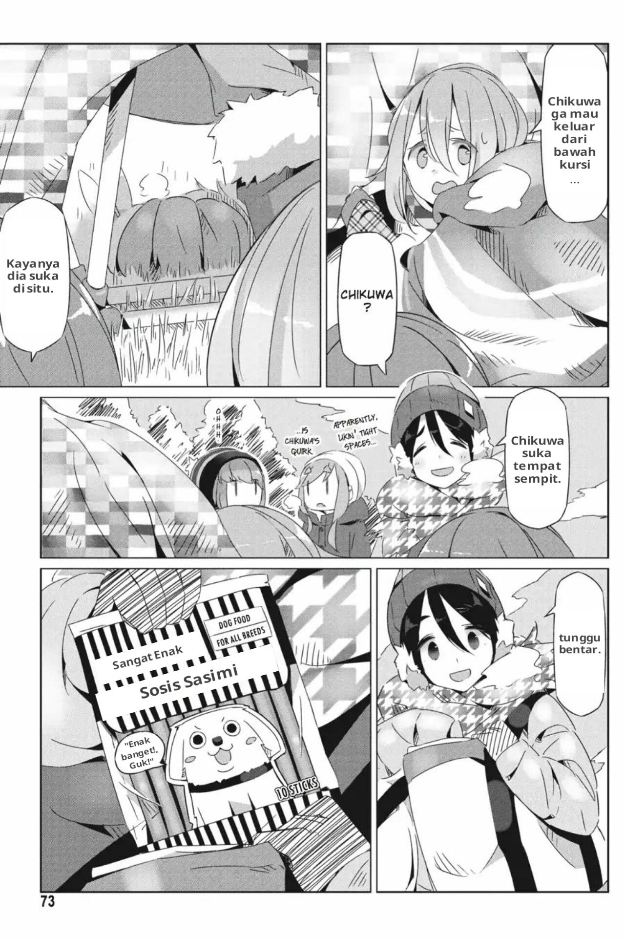 image-komik-yuru-camp-chapter-21-10/28