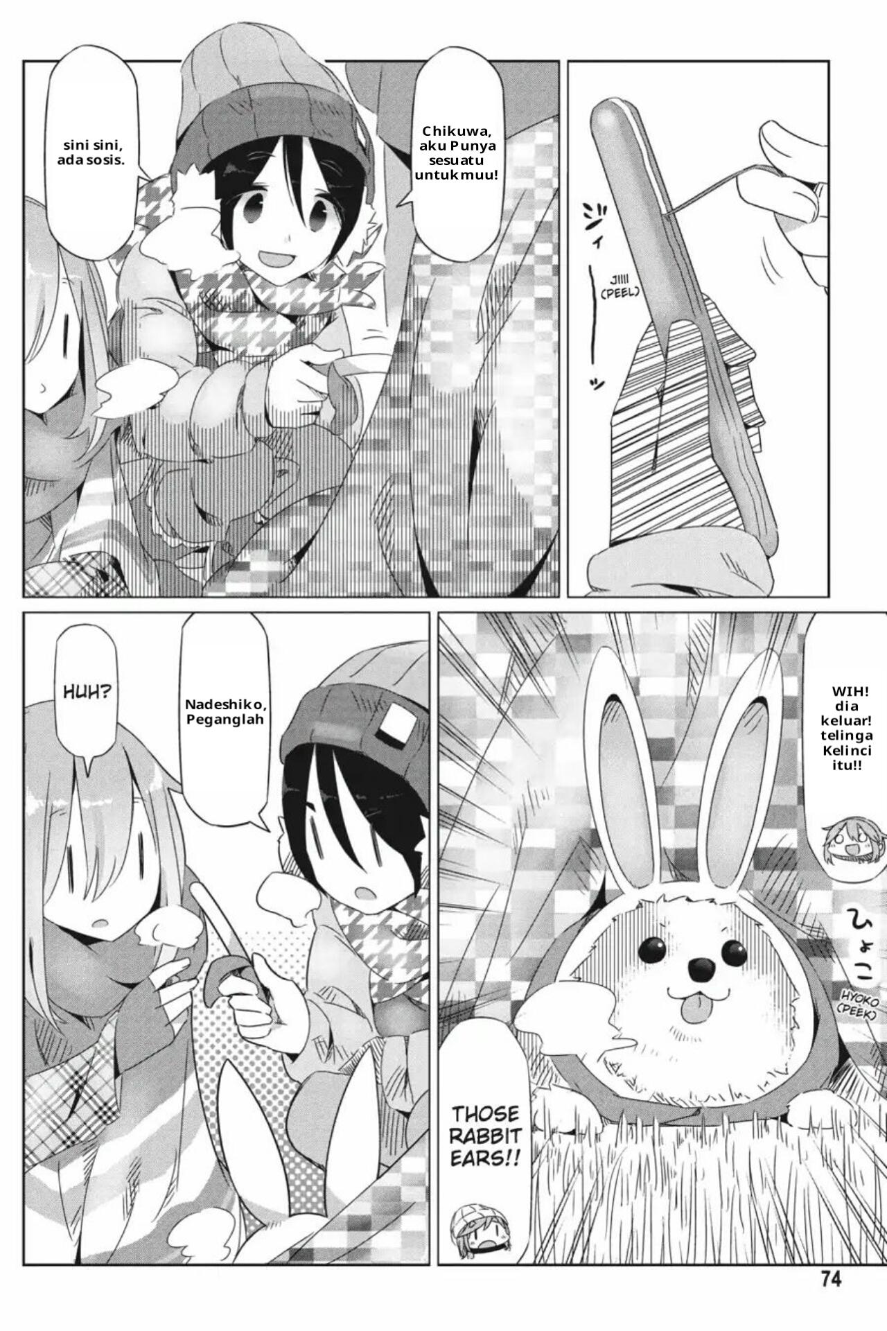 image-komik-yuru-camp-chapter-21-11/28