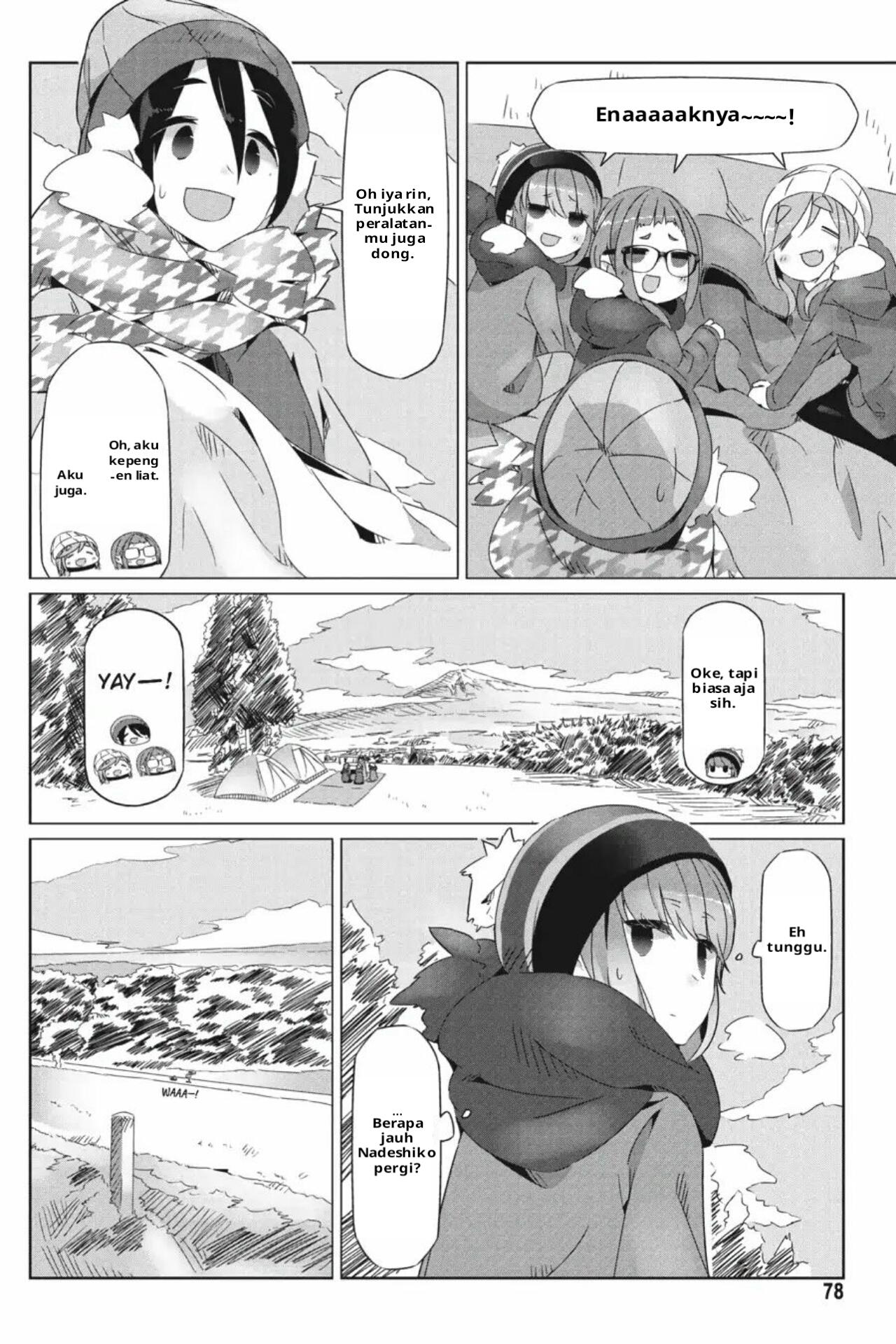 image-komik-yuru-camp-chapter-21-15/28