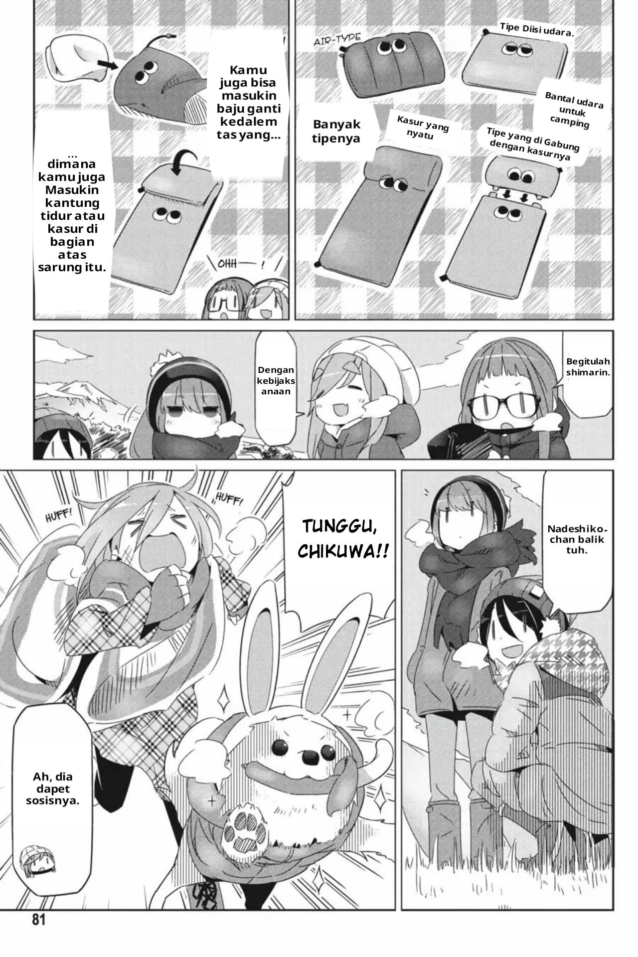 image-komik-yuru-camp-chapter-21-16/28