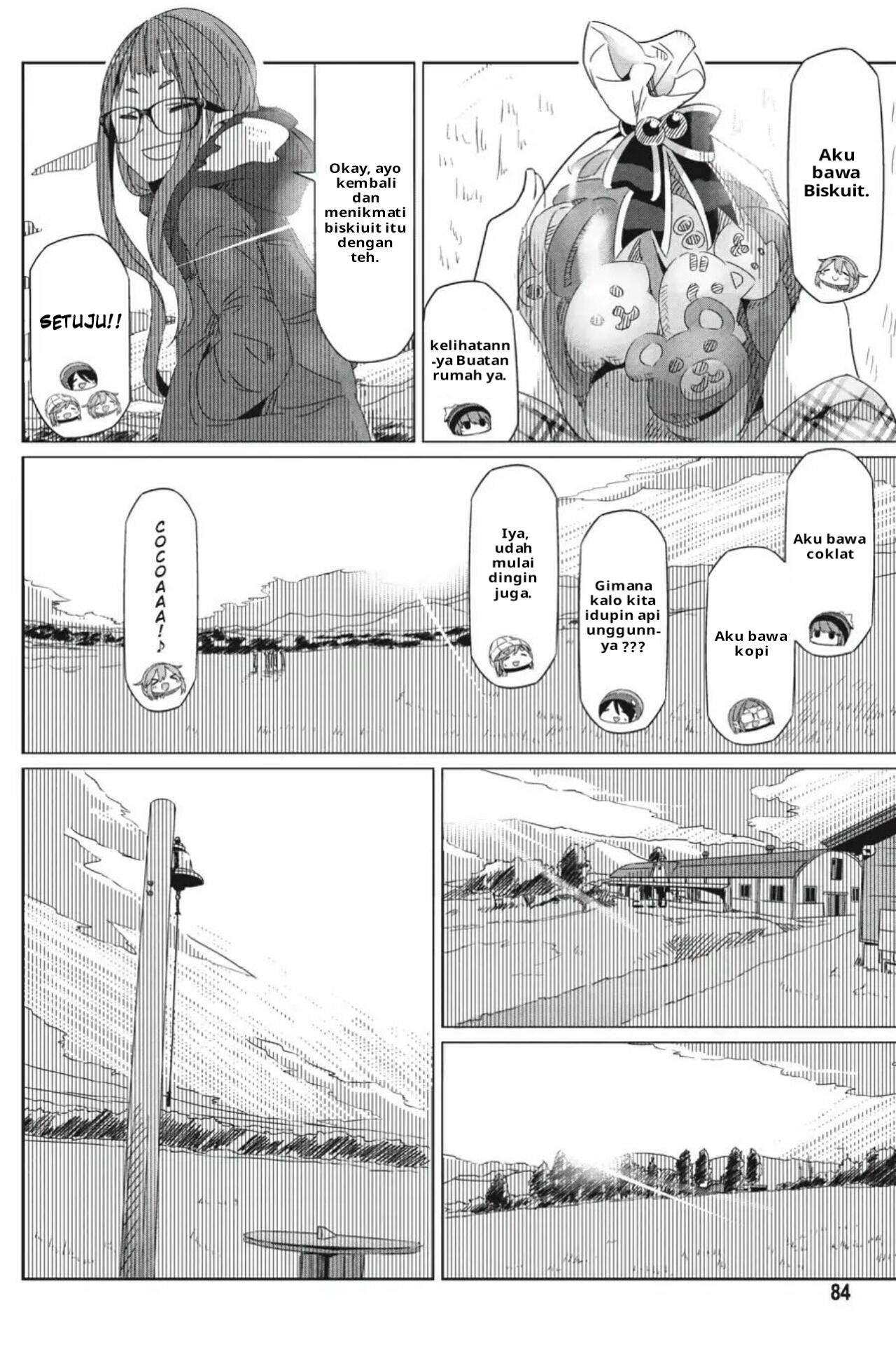 image-komik-yuru-camp-chapter-21-19/28