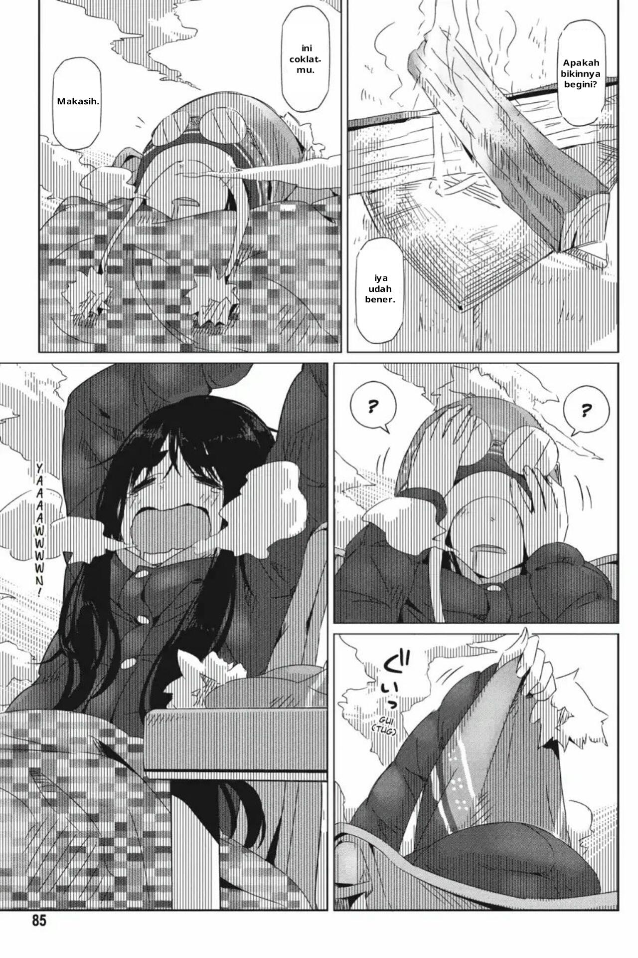 image-komik-yuru-camp-chapter-21-20/28