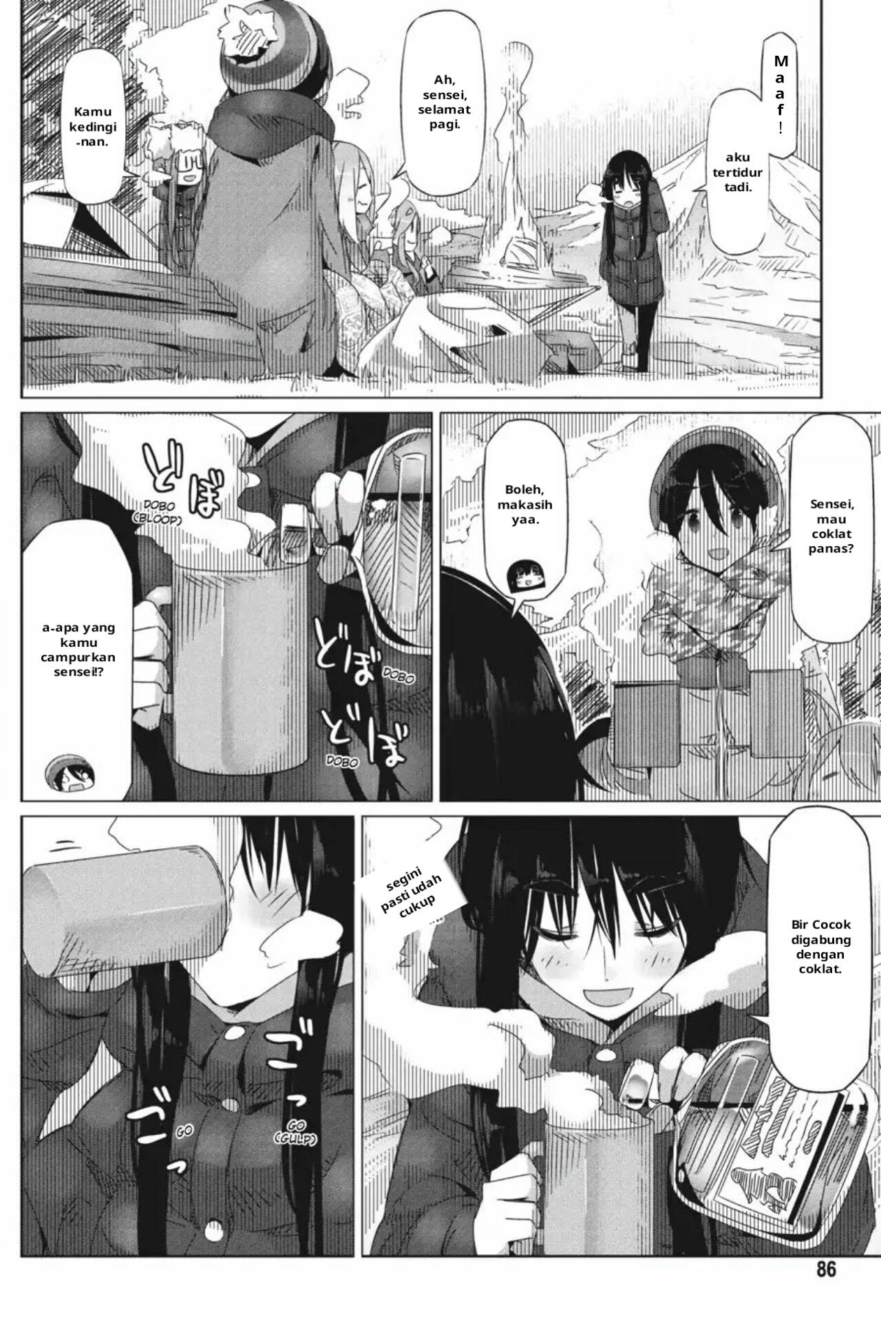 image-komik-yuru-camp-chapter-21-21/28