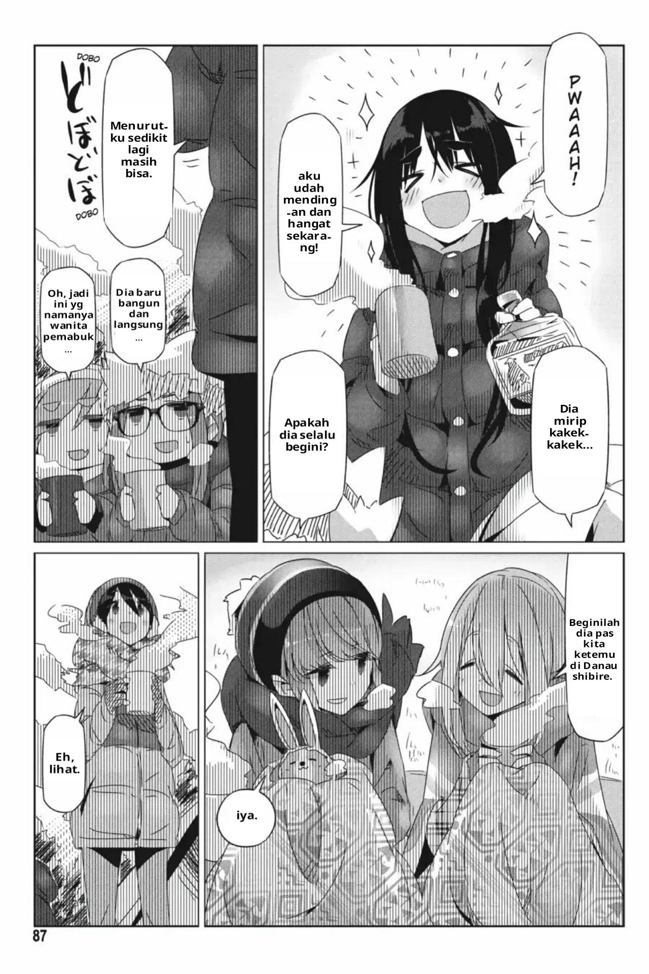 image-komik-yuru-camp-chapter-21-22/28