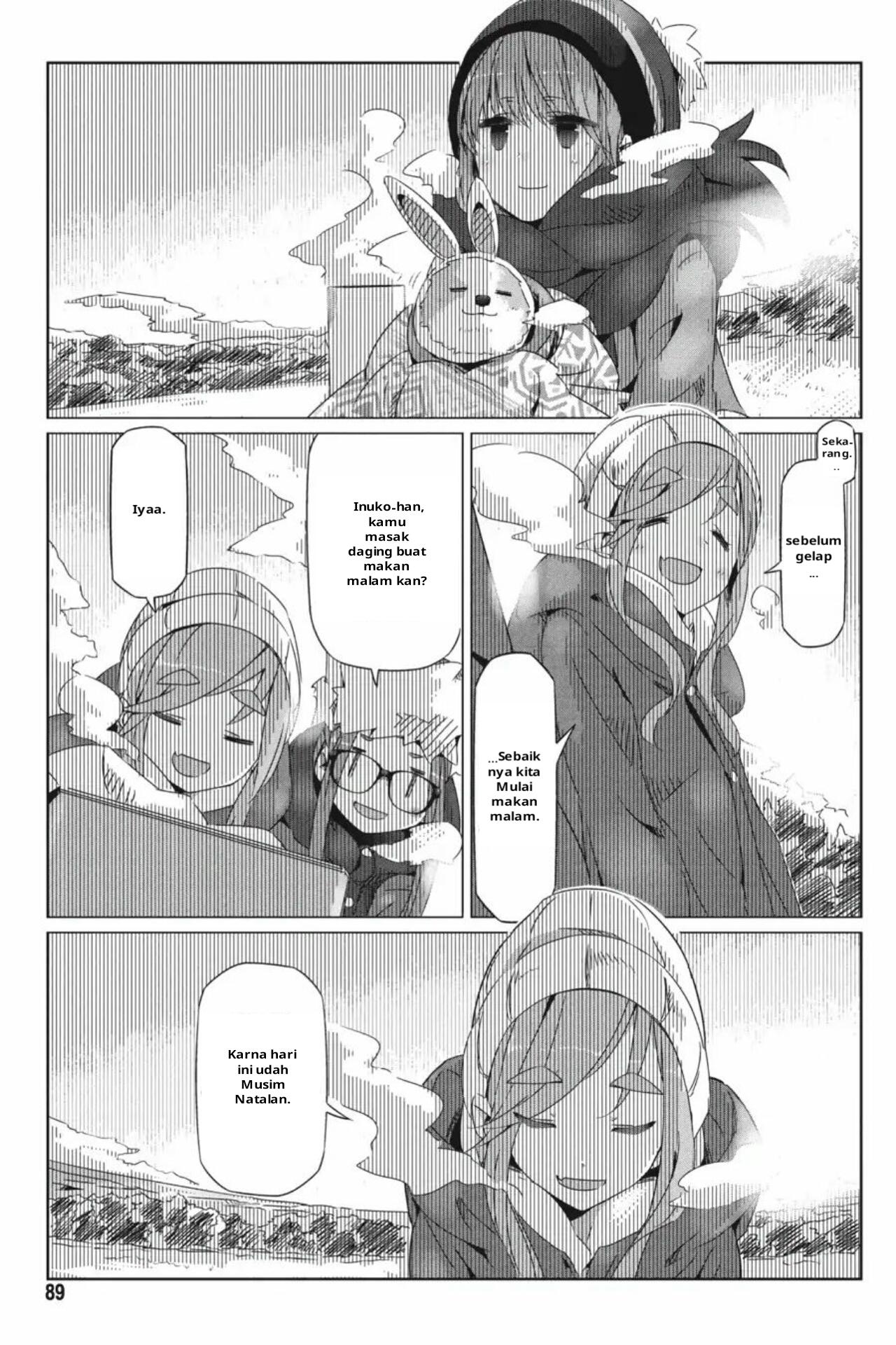 image-komik-yuru-camp-chapter-21-24/28