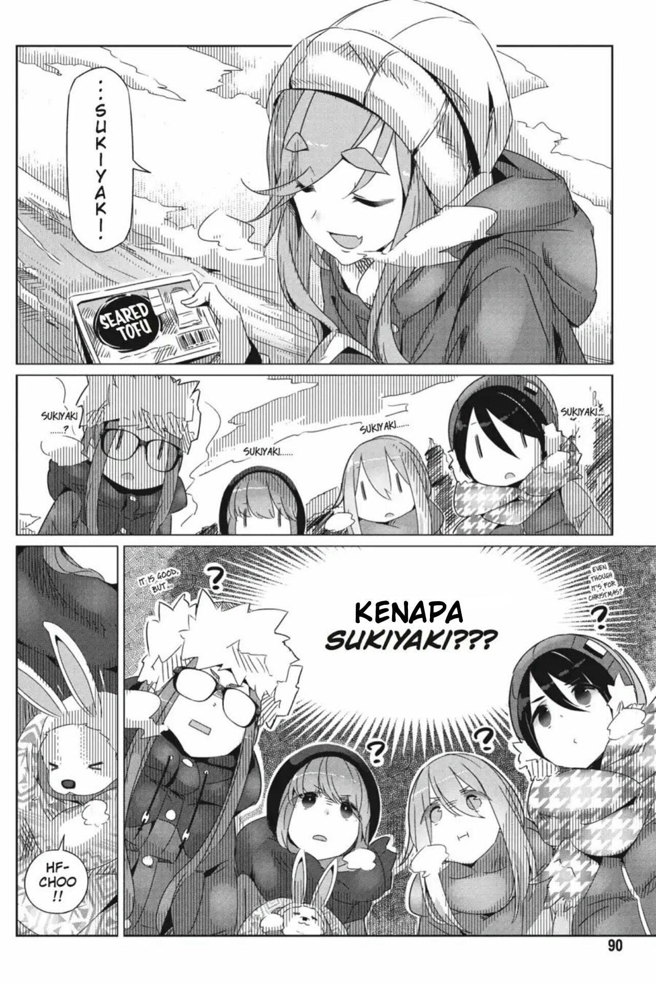 image-komik-yuru-camp-chapter-21-25/28