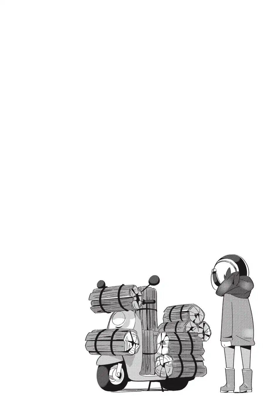 image-komik-yuru-camp-chapter-21-26/28