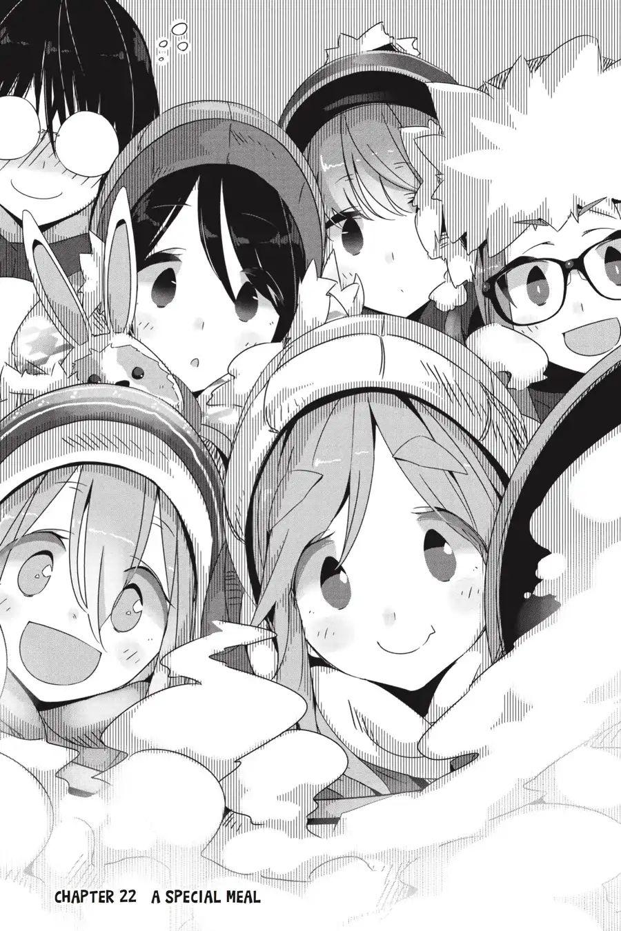 image-komik-yuru-camp-chapter-22-2/30