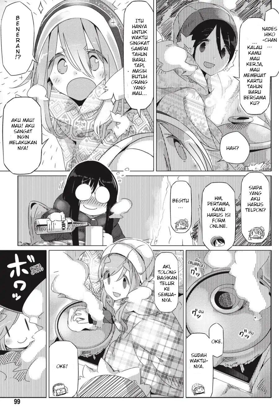 image-komik-yuru-camp-chapter-22-6/30