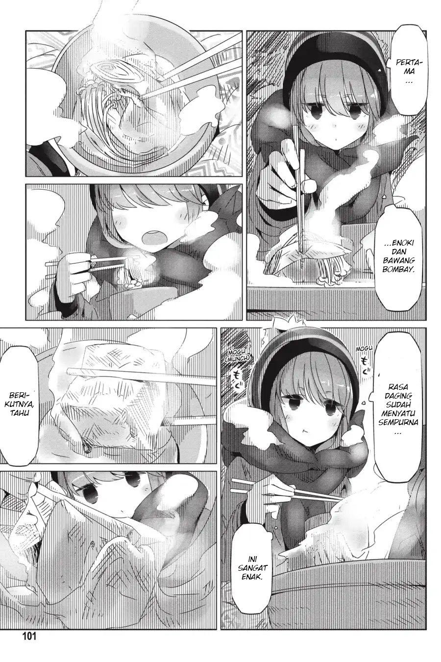 image-komik-yuru-camp-chapter-22-8/30