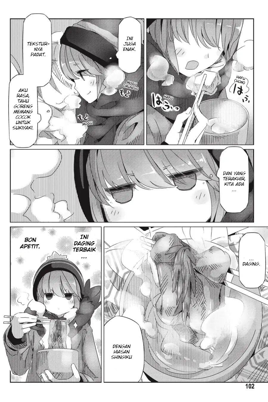 image-komik-yuru-camp-chapter-22-9/30