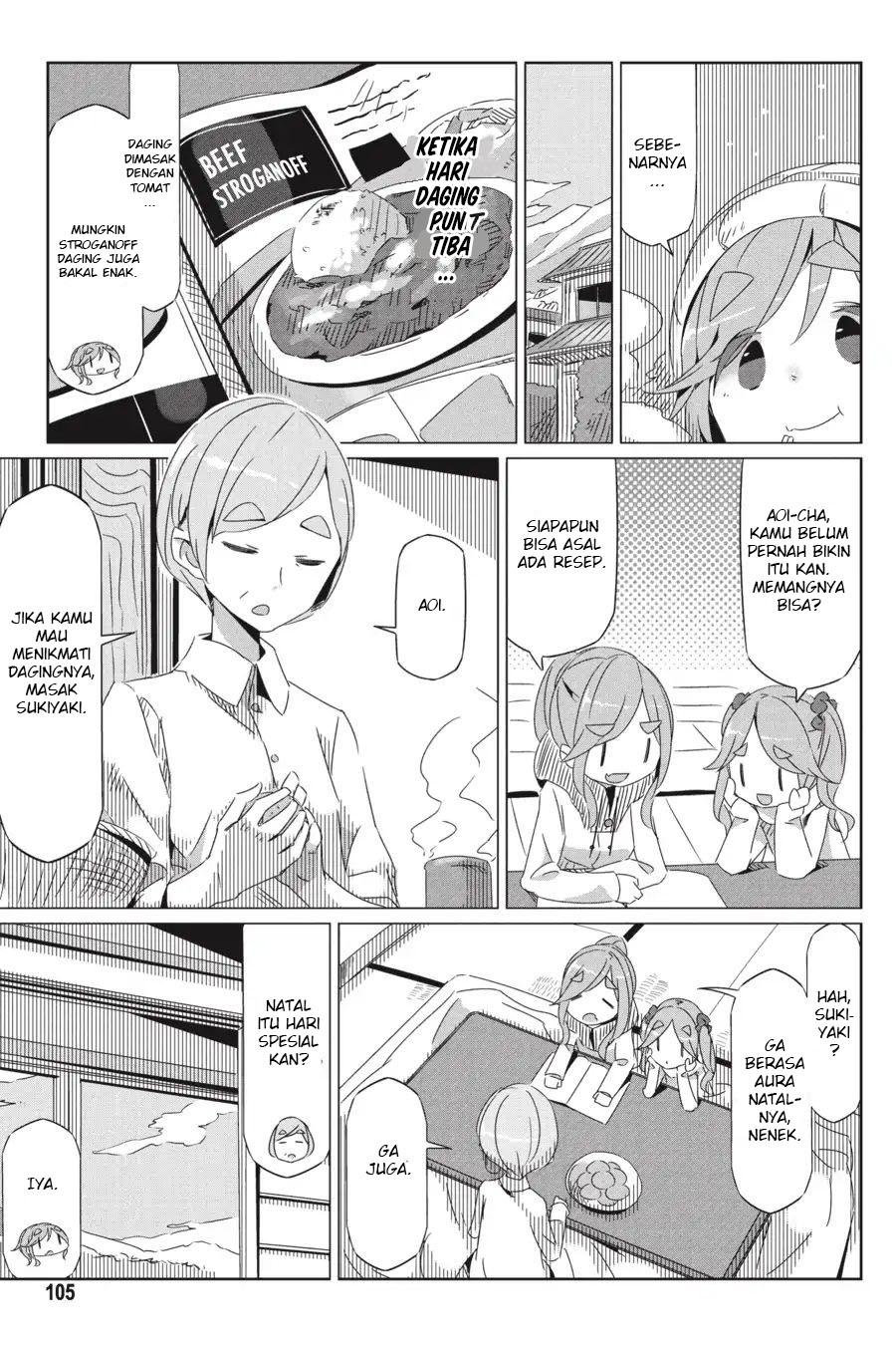 image-komik-yuru-camp-chapter-22-12/30