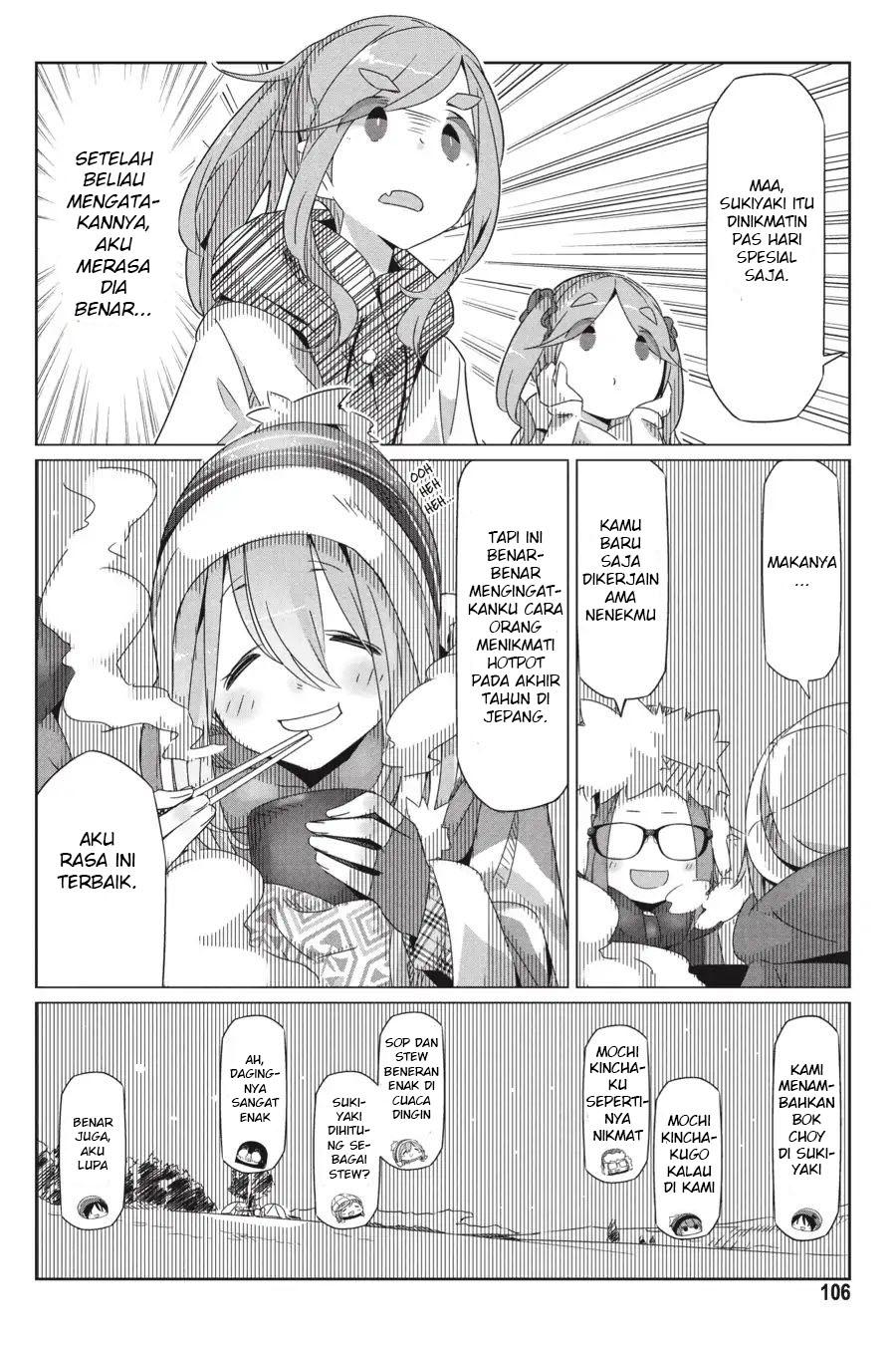 image-komik-yuru-camp-chapter-22-13/30