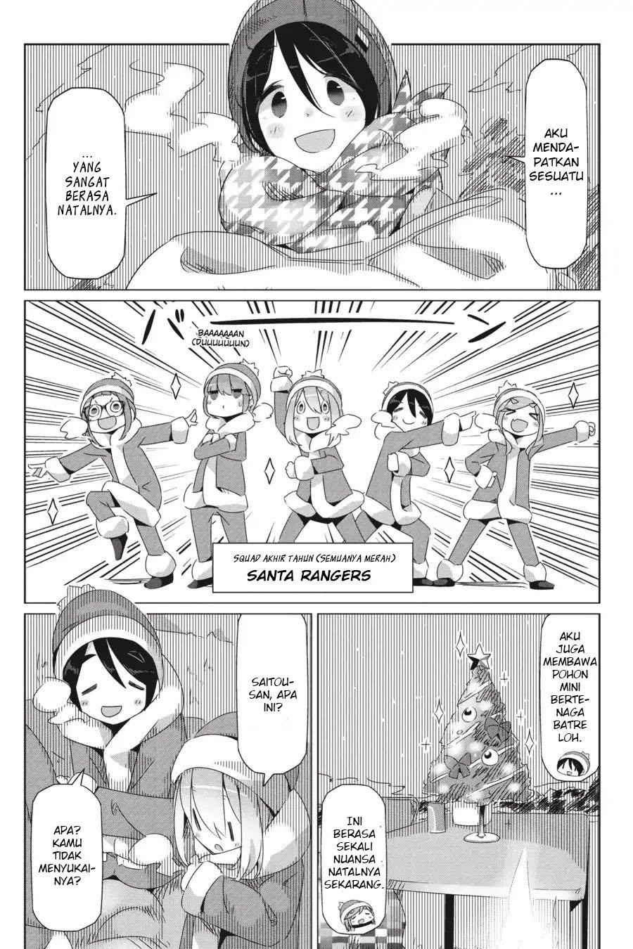 image-komik-yuru-camp-chapter-22-14/30