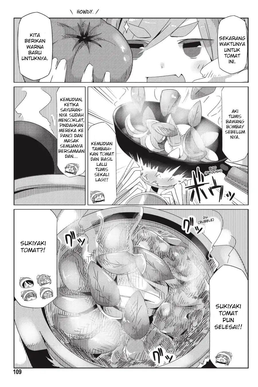 image-komik-yuru-camp-chapter-22-16/30