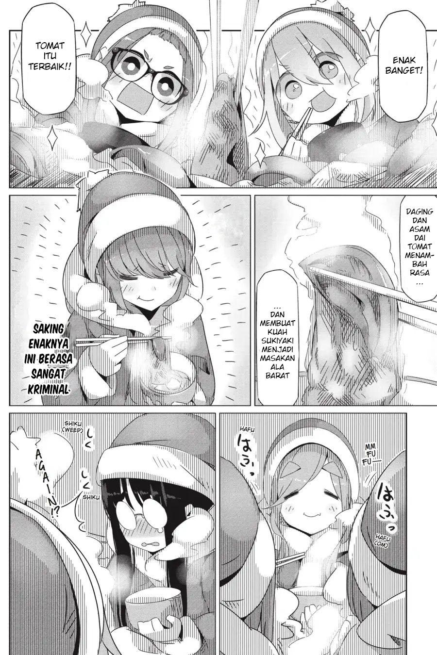 image-komik-yuru-camp-chapter-22-17/30