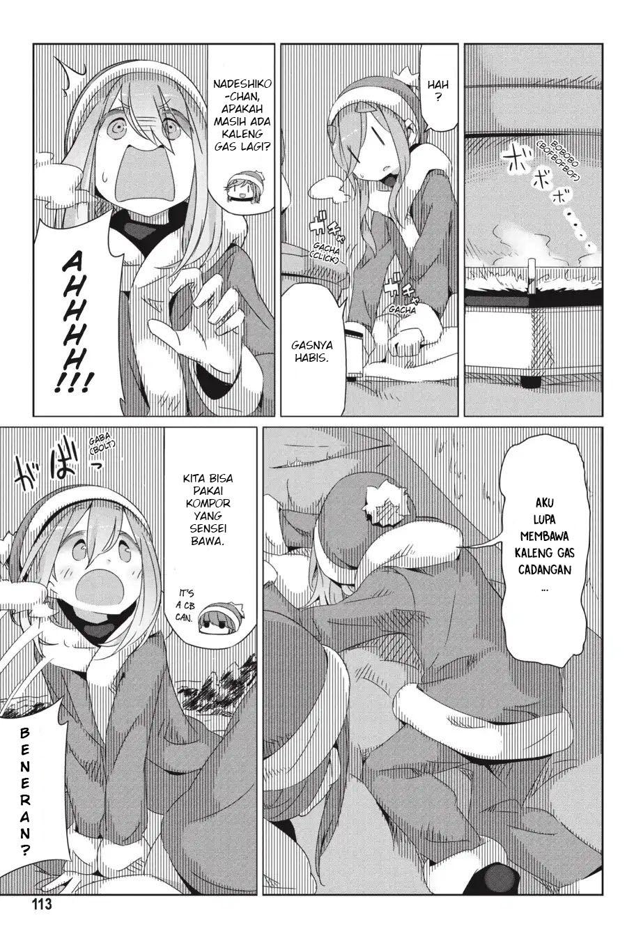 image-komik-yuru-camp-chapter-22-20/30