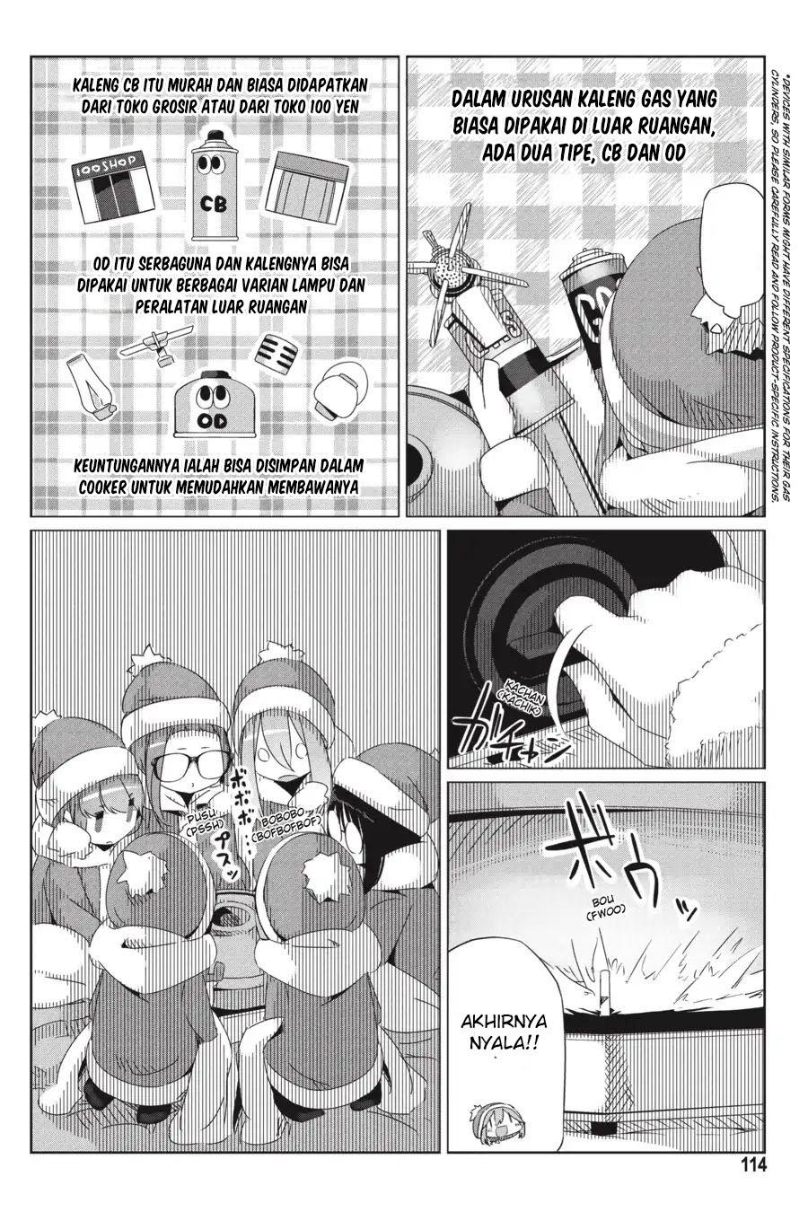 image-komik-yuru-camp-chapter-22-21/30