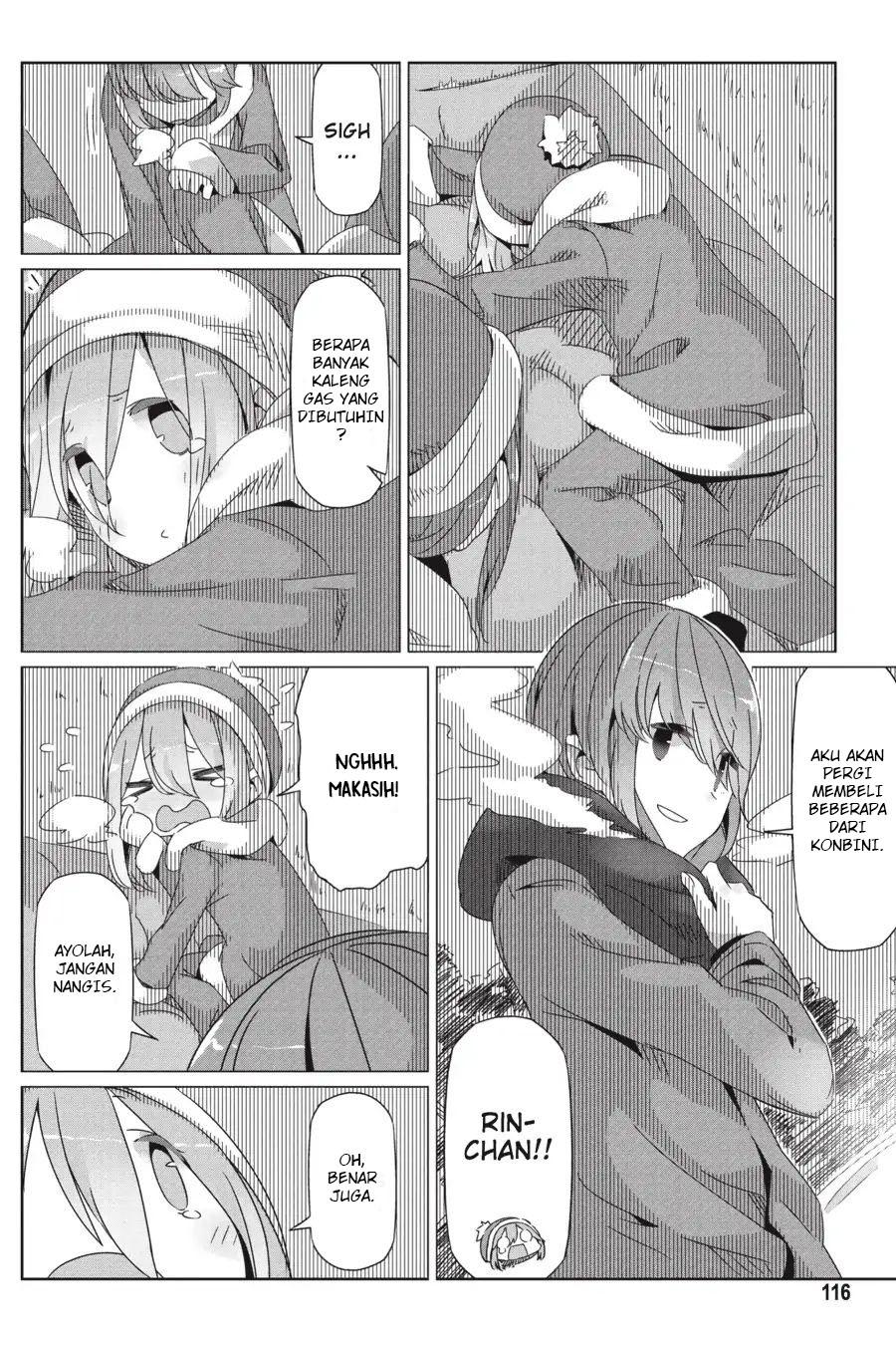 image-komik-yuru-camp-chapter-22-23/30