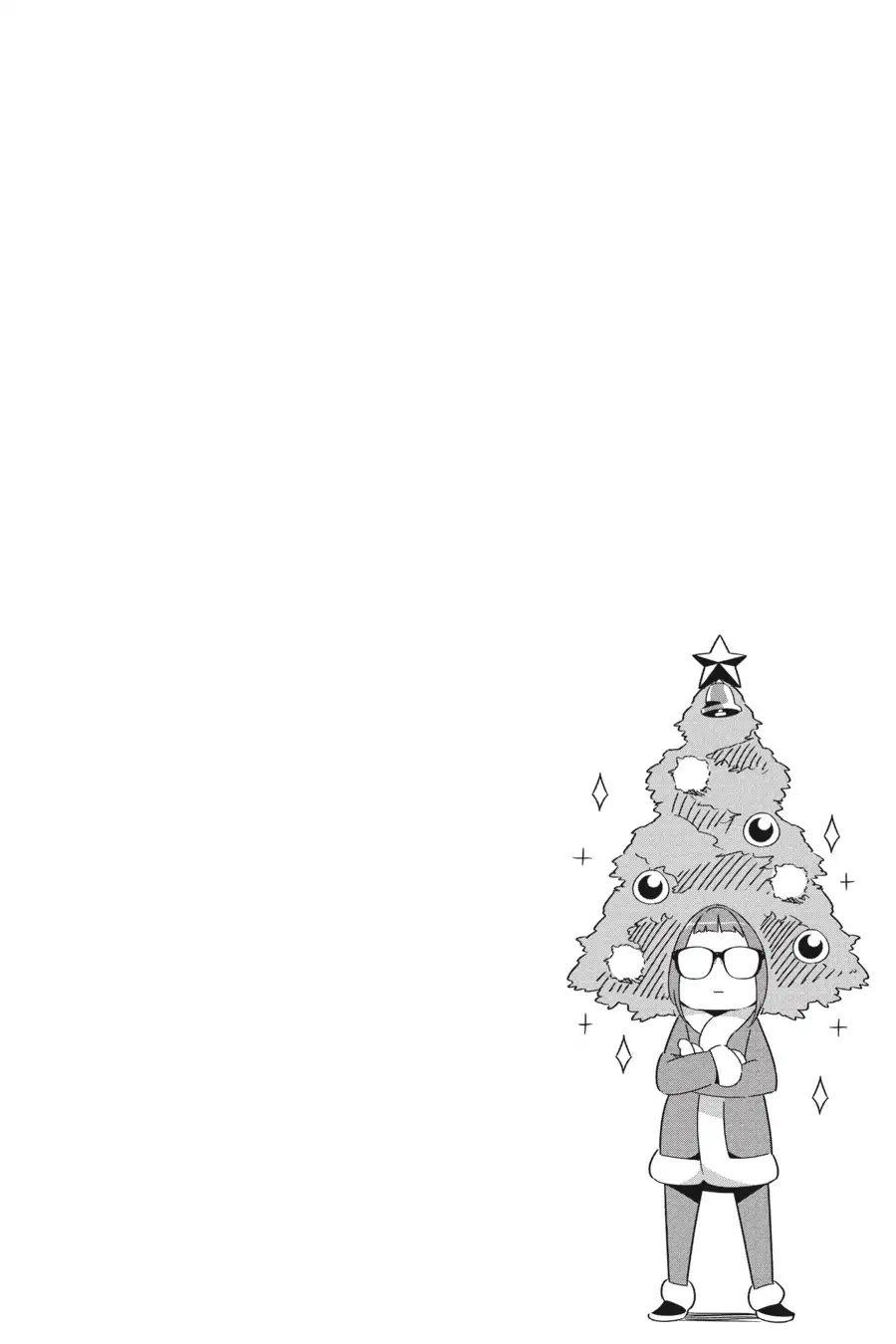 image-komik-yuru-camp-chapter-22-29/30