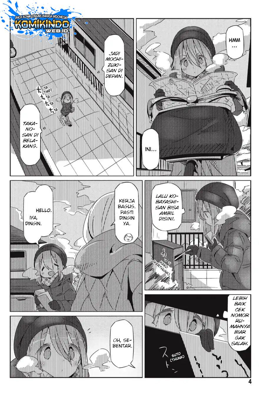 image-komik-yuru-camp-chapter-24-5/36