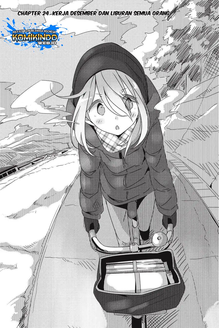 image-komik-yuru-camp-chapter-24-7/36