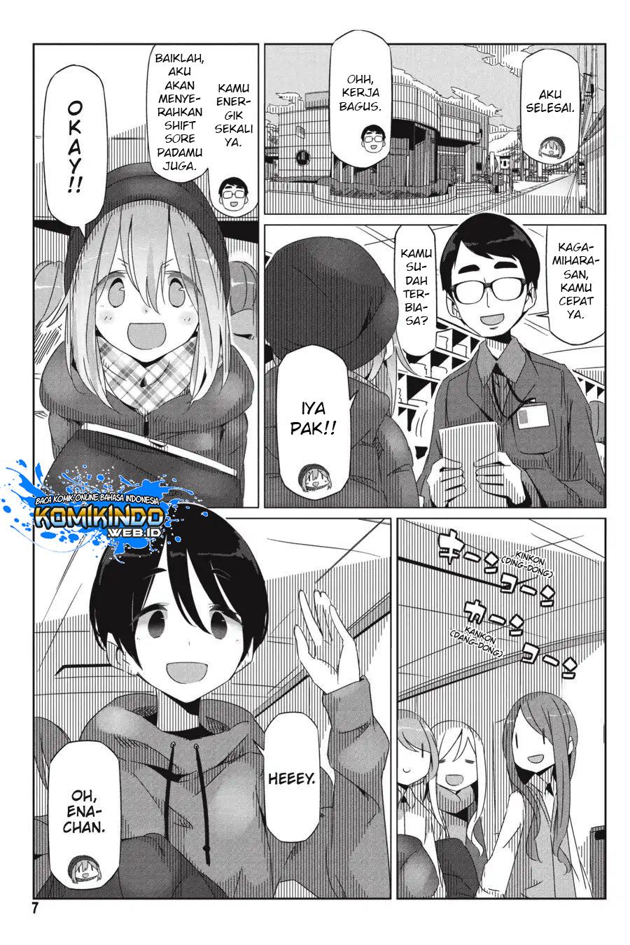 image-komik-yuru-camp-chapter-24-8/36