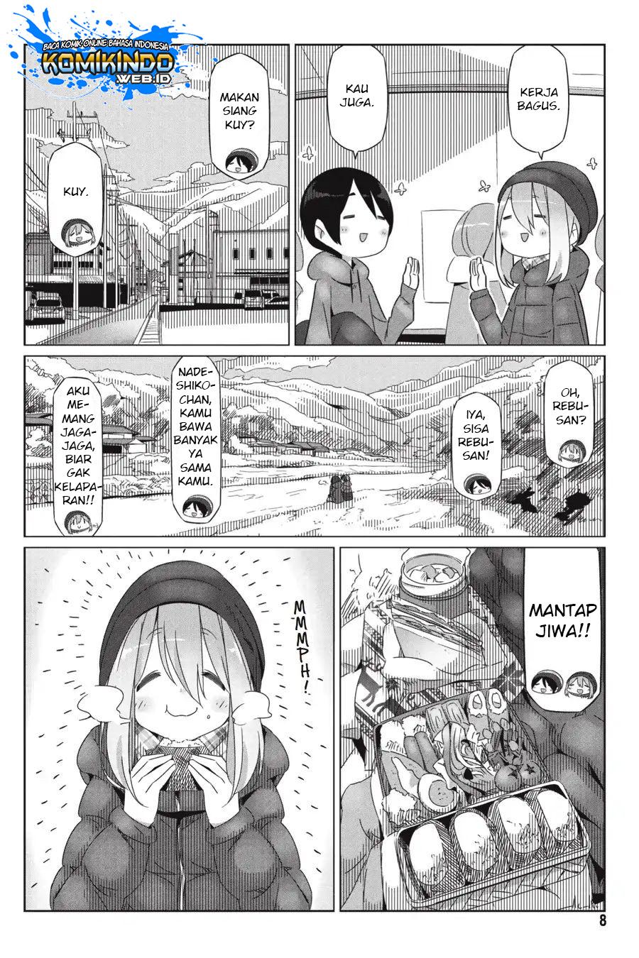 image-komik-yuru-camp-chapter-24-9/36
