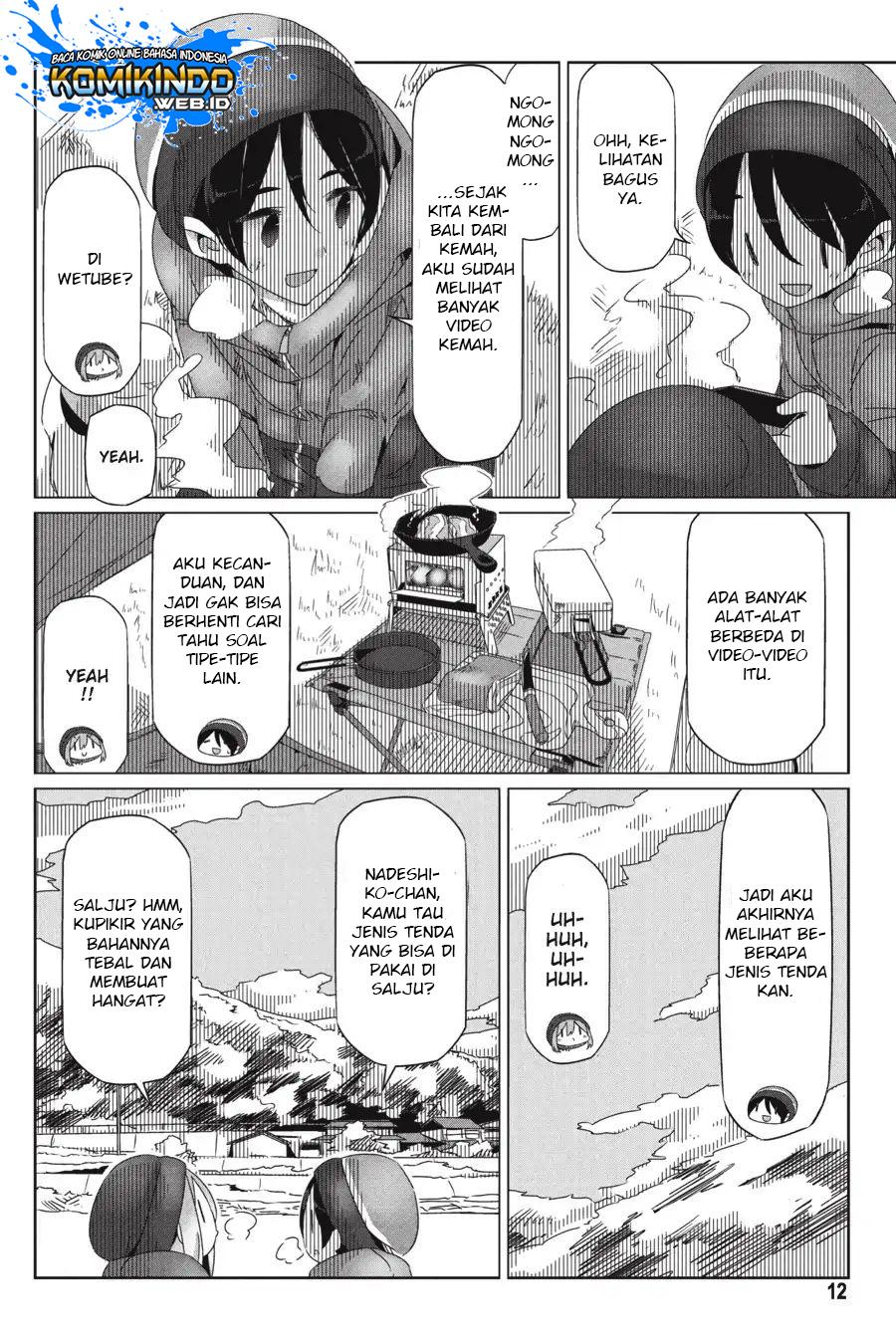 image-komik-yuru-camp-chapter-24-13/36