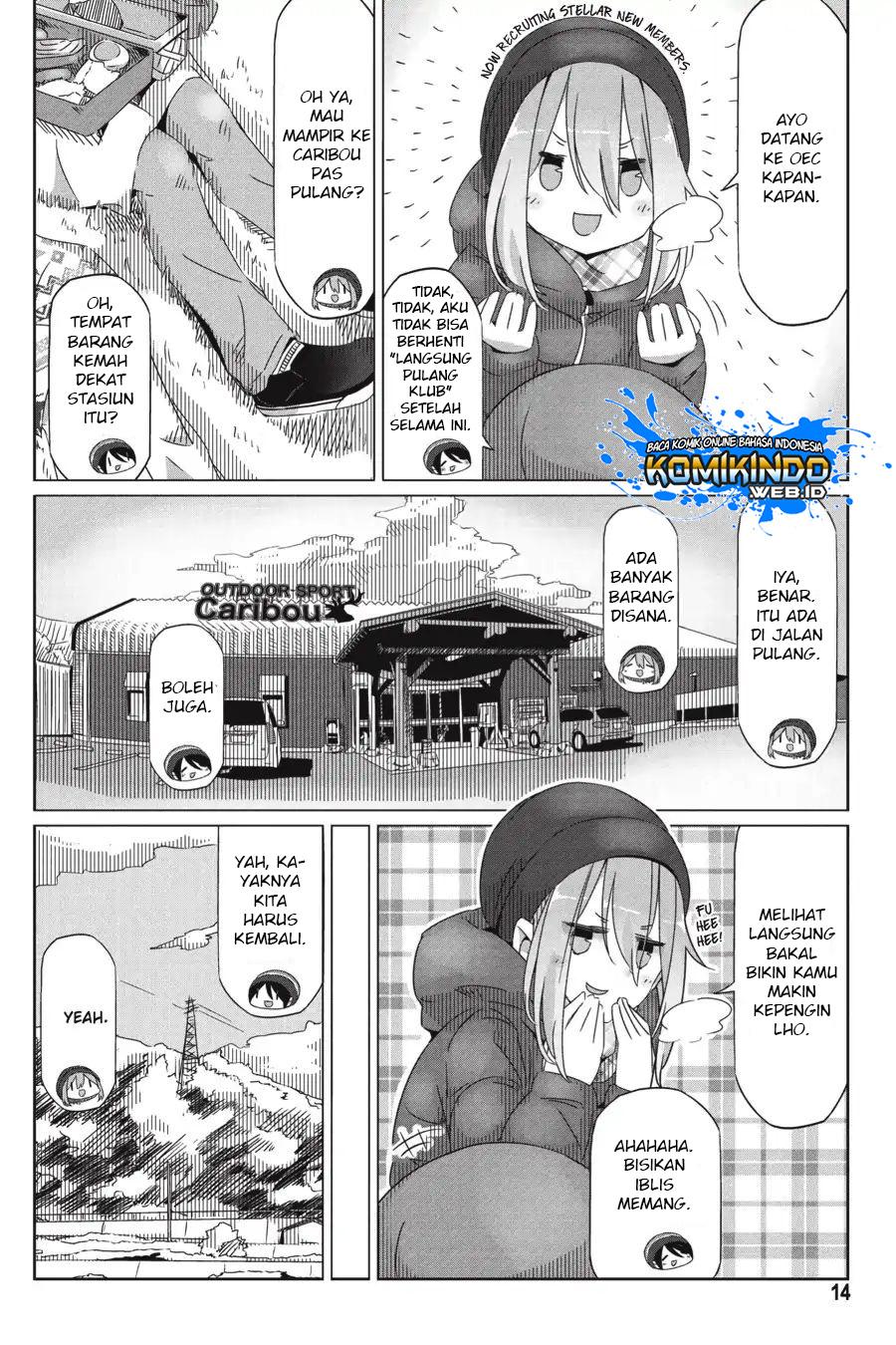 image-komik-yuru-camp-chapter-24-15/36