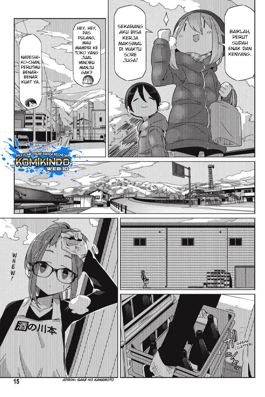 image-komik-yuru-camp-chapter-24-16/36