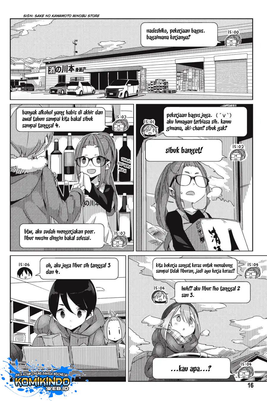 image-komik-yuru-camp-chapter-24-17/36