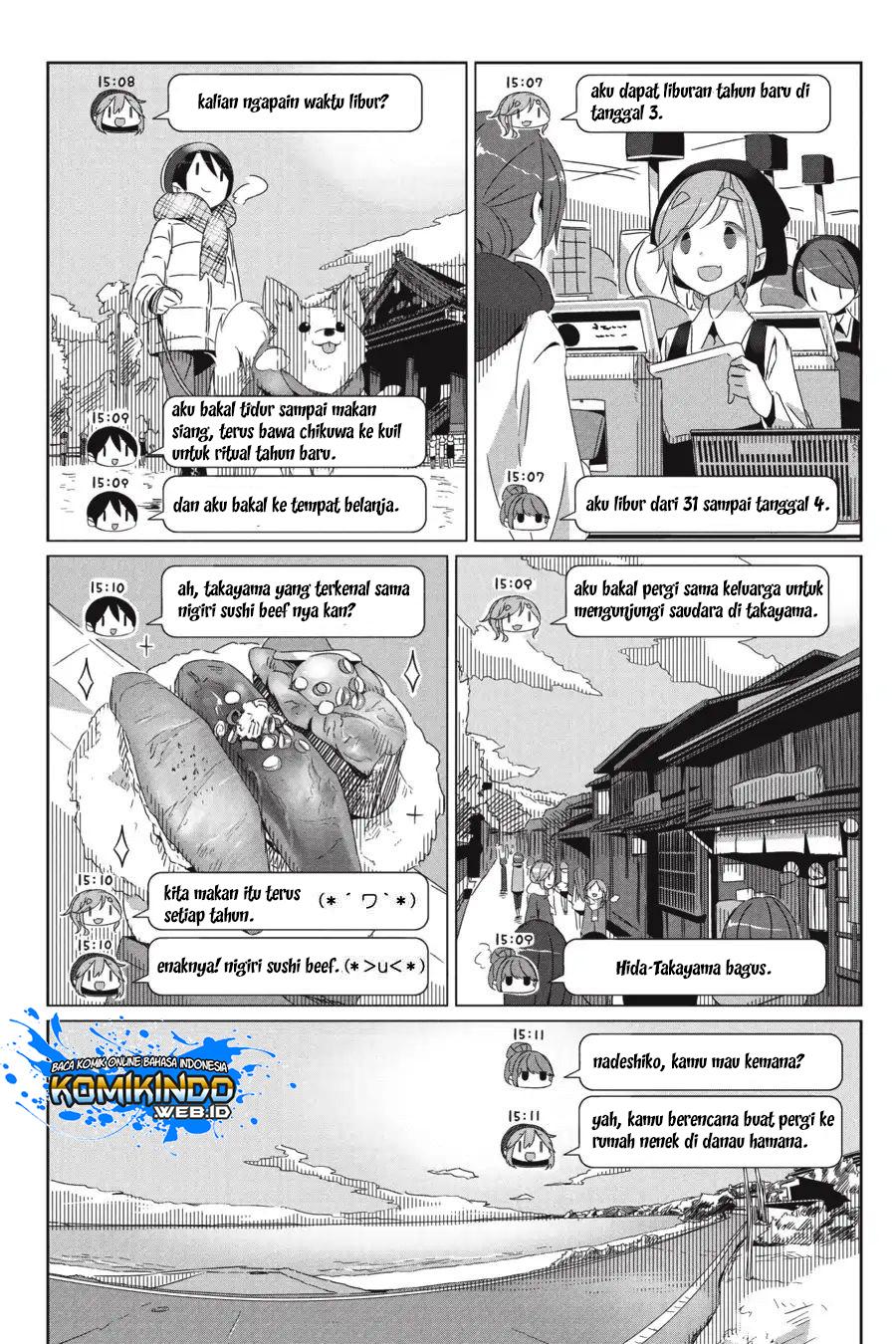 image-komik-yuru-camp-chapter-24-18/36