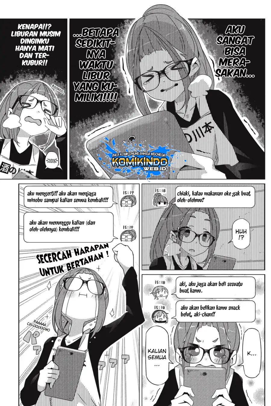 image-komik-yuru-camp-chapter-24-21/36