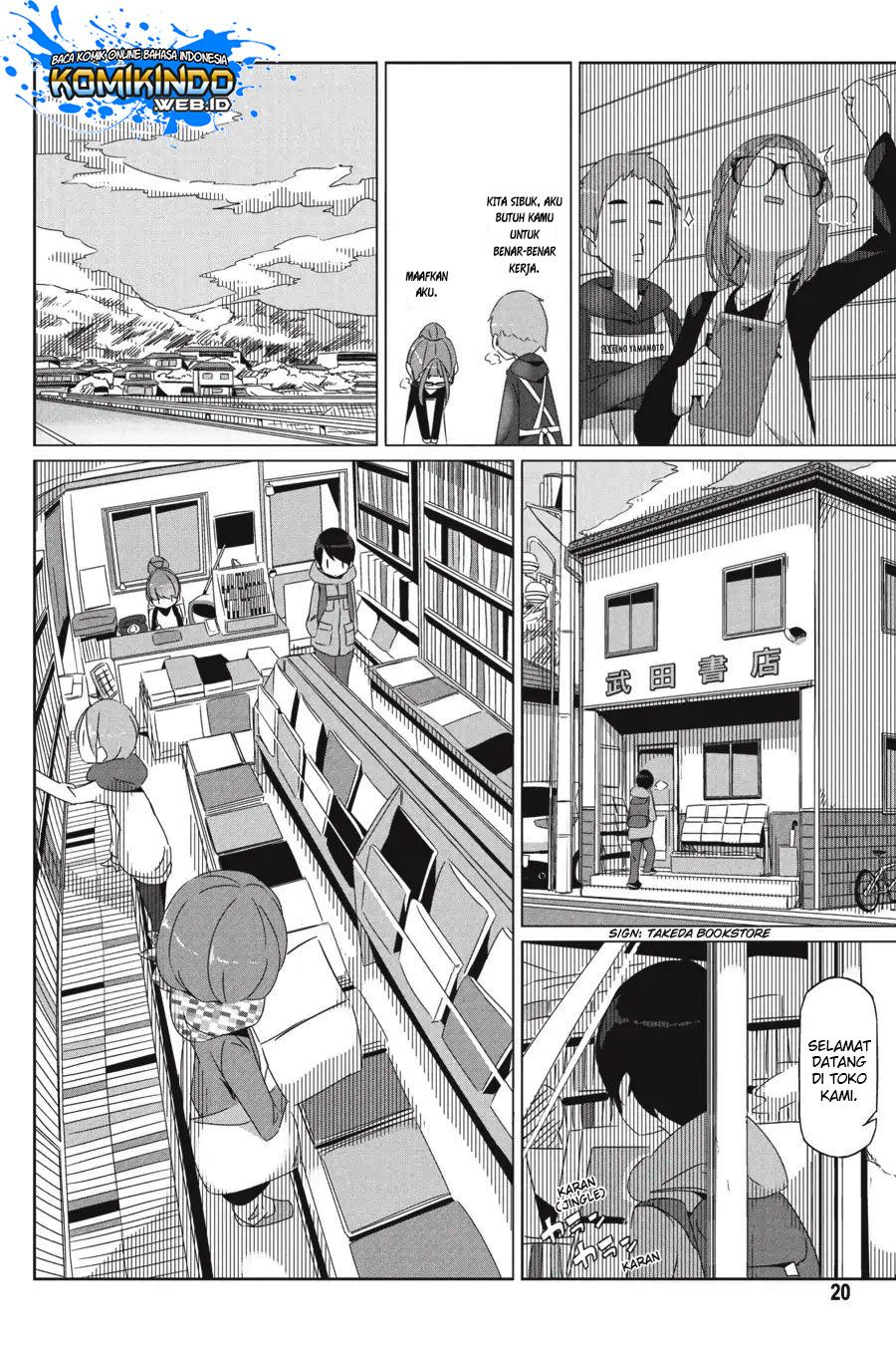 image-komik-yuru-camp-chapter-24-22/36