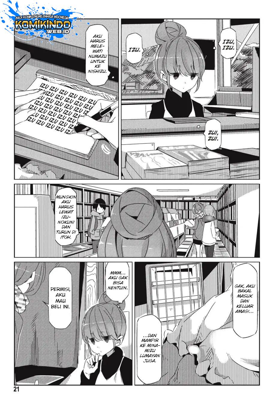 image-komik-yuru-camp-chapter-24-23/36