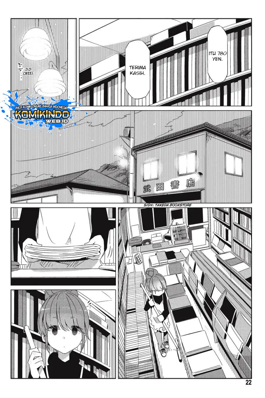 image-komik-yuru-camp-chapter-24-24/36